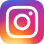 Pixsoffice instagram
